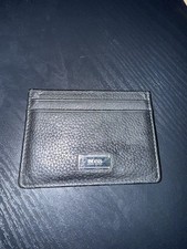 boss wallet for sale boss wallet for sale  NEWCASTLE UPON TYNE