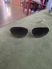 Victoria beckham ladies for sale  LOUGHTON