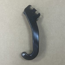 Usado, A6387601247 MERCEDES VITO W638 PAINEL DE PORTA CARRO SUPERIOR DIREITO GENUÍNO NOVO comprar usado  Enviando para Brazil