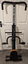 Jml total crunch for sale  LEEDS