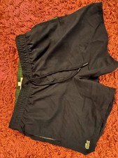 Lacoste men logo for sale  BIRMINGHAM