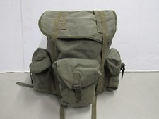 Vietnam era special for sale  Shippensburg
