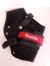 Makita hammer tools for sale  YORK