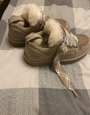Ugg women lowmel for sale  MANCHESTER
