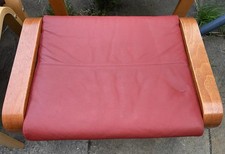 Ikea poang poäng for sale  BARNSLEY