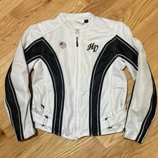 Harley davidson womens for sale  Saint Peters
