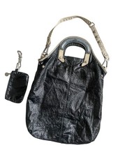 Vintage stella mccartney d'occasion  Reims