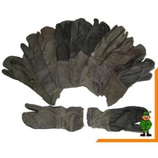 abc schutzbekleidung gebraucht kaufen abc schutzbekleidung gebraucht kaufen Zeulenroda-Triebes
