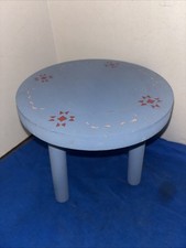 Vintage foot stool for sale  Cape Girardeau
