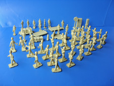 airfix 1 72 figures for sale airfix 1 72 figures for sale KEIGHLEY