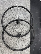 Axis elite 12x100 for sale  Miami