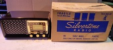 Sears 2015 silvertone for sale  Franklin Park