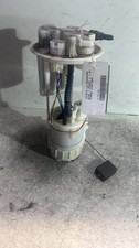 Pompe immergee toyota d'occasion  L'Horme