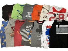 Toddler boys clothes for sale  Orange