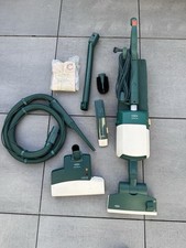 Vorwerk kobold 122 gebraucht kaufen  Mörfelden-Walldorf