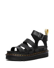 23806001 dr. martens for sale  Haltom City