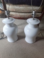 Pair vintage burman for sale  Gallatin