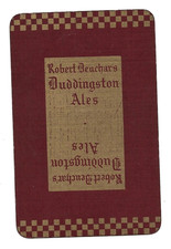 Robert deuchar newcastle. for sale  WOLVERHAMPTON