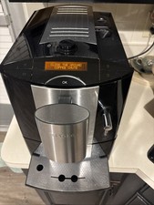 Mint miele 5000 for sale  Port Charlotte
