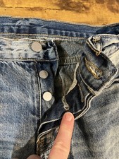 Mnml jeans mens for sale  Grand Rapids
