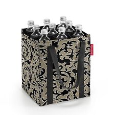 Reisenthel bottlebag baroque gebraucht kaufen  Mühlhausen