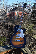 Gretsch synchromatic g5434 for sale  Funkstown