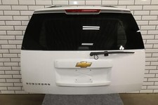 suburban 2500 lifted lt for sale  Marshallville