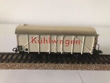 marklin ho kuhlwagen gebraucht kaufen marklin ho kuhlwagen gebraucht kaufen Düsseldorf