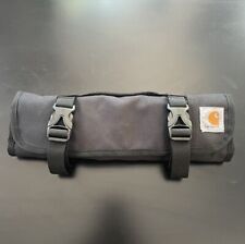 Carhartt tool pocket for sale  Charlottesville