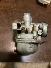 Keihin carburetor honda for sale  Harvest