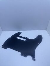 Battipenna chitarra elettrica usato  Potenza