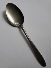 Dinner serving spoon for sale  Custer