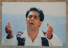salman khan gebraucht kaufen salman khan gebraucht kaufen Deutschland