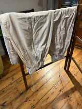 Laura ashley curtains for sale  CARDIFF