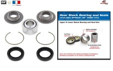 Kit roulements amortisseur d'occasion  Saint-Dizier