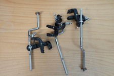 Dixon clamp schlagzeug gebraucht kaufen  Wuppertal