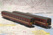 Hornby r2108 class for sale  HIGH PEAK