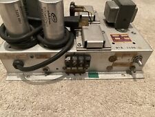 Vintage allen 905 for sale  WARRINGTON