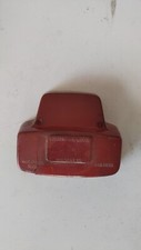 Fanale stop vetro usato  Scarperia