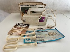 Sbattitore elettrico bialetti usato  Milano