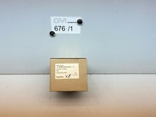 Schrack mt326115 relais gebraucht kaufen  Neustadt an der Weinstraße