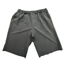 Myles apparel shorts for sale  San Bruno