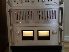 Pioneer spec leds for sale  Peoria