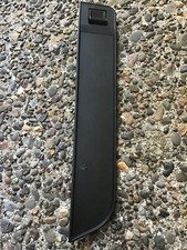 Oem 2007 2013 for sale  Eugene
