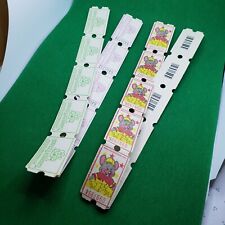 Vintage 20pc lot for sale  Fort Worth