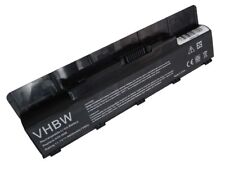 Akku asus n56vz gebraucht kaufen  Bischofswerda, Demitz-Thumitz, Schmölln-Putzkau