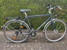 Herren tourenrad mifa gebraucht kaufen  Altenburg