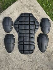 Vault armor systems for sale  Warsaw