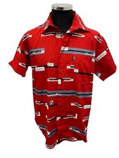 Moschino jeans camicia usato  Marcianise