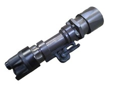 Surefire millennium universal for sale  Cameron
